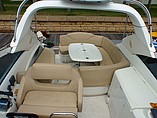 2008 Beneteau Monte Carlo 32 Photo #7