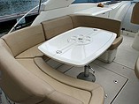 2008 Beneteau Monte Carlo 32 Photo #8