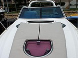 2008 Beneteau Monte Carlo 32 Photo #9