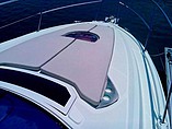 2008 Beneteau Monte Carlo 32 Photo #6