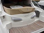 2008 Beneteau Monte Carlo 32 Photo #7