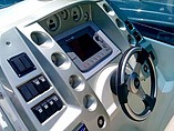 2008 Beneteau Monte Carlo 32 Photo #10