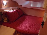 2008 Beneteau Monte Carlo 32 Photo #11