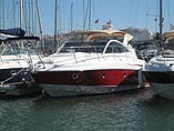 08 Beneteau Monte Carlo 32