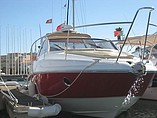 2008 Beneteau Monte Carlo 32 Photo #2