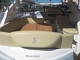 2008 Beneteau Monte Carlo 32 Photo #5