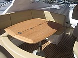 2008 Beneteau Monte Carlo 32 Photo #6