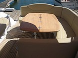 2008 Beneteau Monte Carlo 32 Photo #7