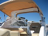 2008 Beneteau Monte Carlo 32 Photo #8