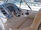 2008 Beneteau Monte Carlo 32 Photo #9