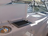 2008 Beneteau Monte Carlo 32 Photo #11