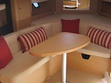 2008 Beneteau Monte Carlo 32 Photo #12