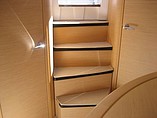 2008 Beneteau Monte Carlo 32 Photo #14