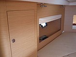 2008 Beneteau Monte Carlo 32 Photo #16