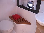 2008 Beneteau Monte Carlo 32 Photo #17