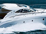 08 Beneteau Monte Carlo 37