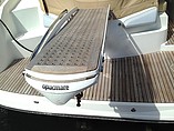 2008 Beneteau Monte Carlo 37 Photo #5
