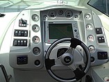 2008 Beneteau Monte Carlo 37 Photo #6