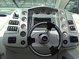 2008 Beneteau Monte Carlo 37 Photo #7