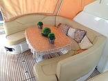 2008 Beneteau Monte Carlo 37 Photo #8
