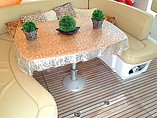 2008 Beneteau Monte Carlo 37 Photo #9