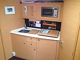 2008 Beneteau Monte Carlo 37 Photo #11
