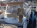 2008 Beneteau Monte Carlo 37 Photo #2