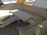 2008 Beneteau Monte Carlo 37 Photo #3