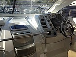 2008 Beneteau Monte Carlo 37 Photo #5
