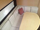 2008 Beneteau Monte Carlo 37 Photo #6