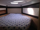 2008 Beneteau Monte Carlo 37 Photo #7