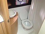 2008 Beneteau Monte Carlo 37 Photo #8