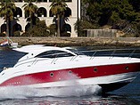 08 Beneteau Monte Carlo 37