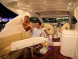 2008 Beneteau Monte Carlo 37 Photo #3