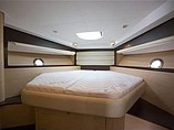 2008 Beneteau Monte Carlo 37 Photo #4