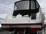 2008 Beneteau Monte Carlo 37 Hard Top Photo #3