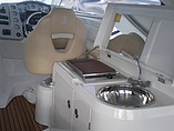 2008 Beneteau Monte Carlo 37 Hard Top Photo #4