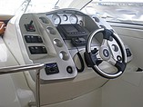 2008 Beneteau Monte Carlo 37 Hard Top Photo #5