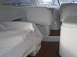 2008 Beneteau Monte Carlo 37 Hard Top Photo #6