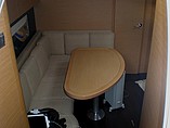 2008 Beneteau Monte Carlo 37 Hard Top Photo #7