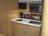 2008 Beneteau Monte Carlo 37 Hard Top Photo #8