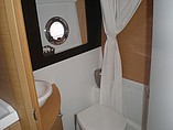 2008 Beneteau Monte Carlo 37 Hard Top Photo #9