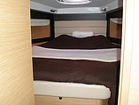 2008 Beneteau Monte Carlo 37 Hard Top Photo #10