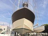 2008 Beneteau Monte Carlo 37 Hard Top Photo #2
