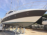 2008 Beneteau Monte Carlo 37 Hard Top Photo #3