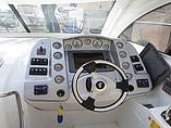 2008 Beneteau Monte Carlo 37 Hard Top Photo #4