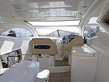 2008 Beneteau Monte Carlo 37 Hard Top Photo #5