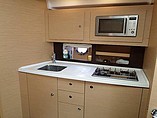2008 Beneteau Monte Carlo 37 Hard Top Photo #7