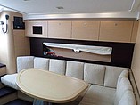 2008 Beneteau Monte Carlo 37 Hard Top Photo #8