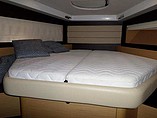 2008 Beneteau Monte Carlo 37 Hard Top Photo #9